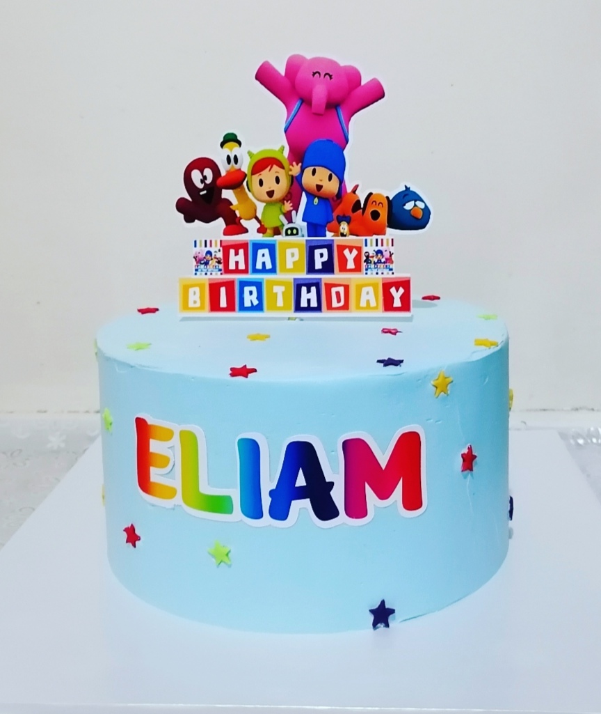 WhatsApp Image 2023-03-25 at 22.46.00 (1)