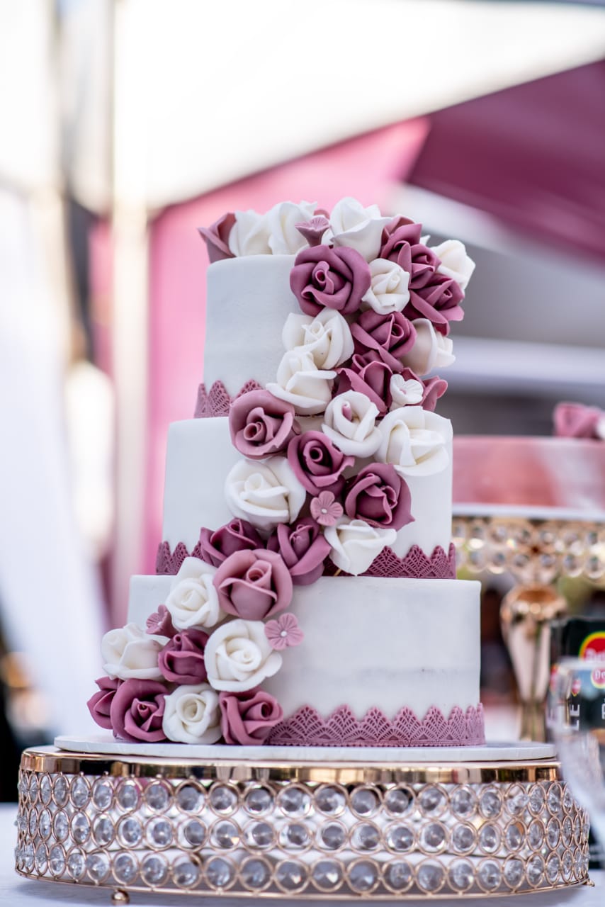 WhatsApp Image 2023-03-25 at 22.46.01 (1)