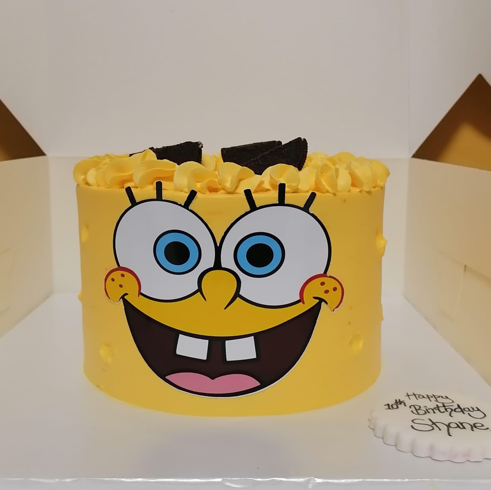 WhatsApp Image 2023-03-25 at 22.46.09