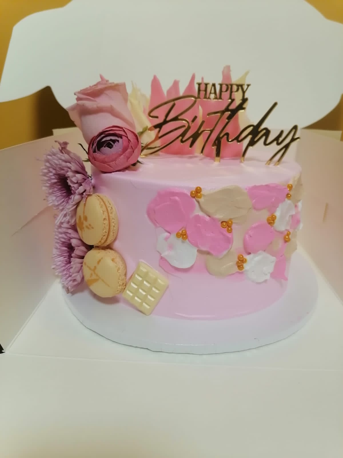 WhatsApp Image 2023-03-25 at 22.46.10