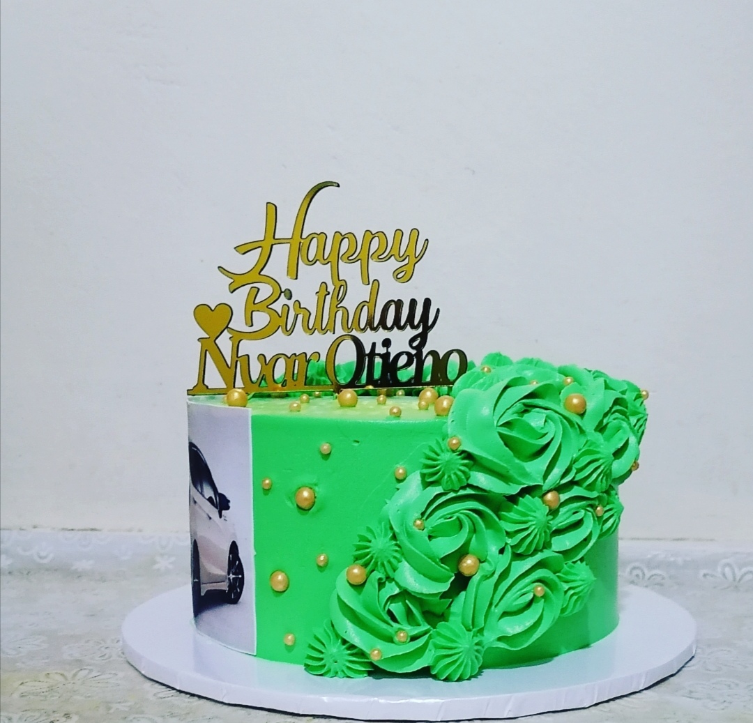 WhatsApp Image 2023-03-25 at 22.46.12