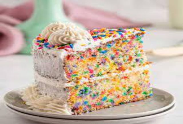 funfetti (1)