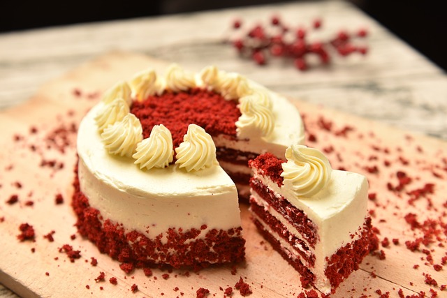 red-velvet-cake-g57c0c23c5_640